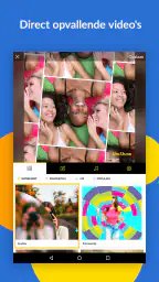 MoShow - Films in slideshows 6