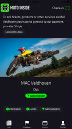 Moto Inside 1