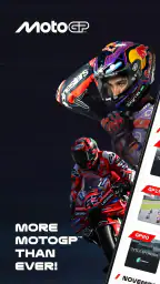 MotoGP™ 1