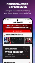 MotoGP™ 4