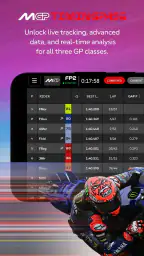 MotoGP™ 6