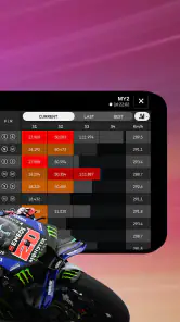 MotoGP™ screenshot