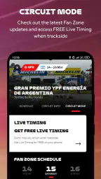 MotoGP™ 8
