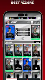 MotoGP™ Rivals - Official Game 4
