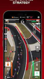 MotoGP™ Rivals - Official Game 5