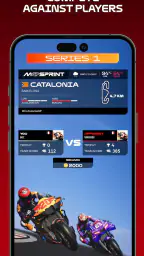 MotoGP™ Rivals - Official Game 6