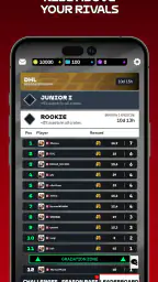MotoGP™ Rivals - Official Game 7