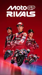 MotoGP™ Rivals - Official Game 8