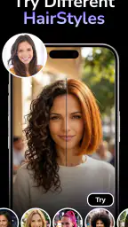 Movira: AI Video & Photo Maker 4