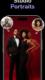 Movira: AI Video & Photo Maker 5