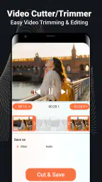 Mp3 Converter - Video to Music 4