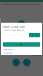 MP3 Video Converter 4