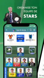 MPG Football 2