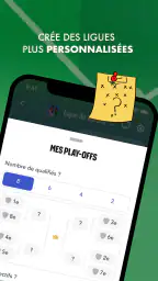MPG Football 3