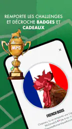 MPG Football 7