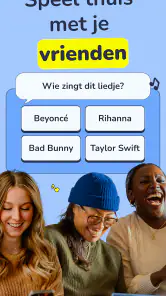 Mukiz - Guess the Song screenshot