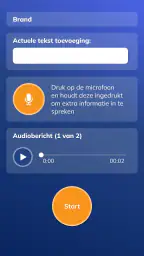 MultiBel 1