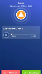 MultiBel 2