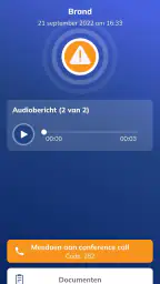MultiBel 3