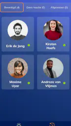 MultiBel 5