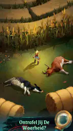 Murderhill 6