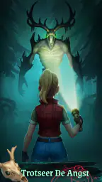 Murderhill 7