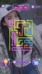Muse Arrow : Fantasy Video 2
