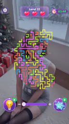 Muse Arrow : Fantasy Video 7