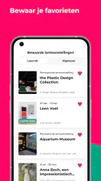 museumpas 5