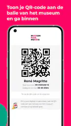 museumpas 6