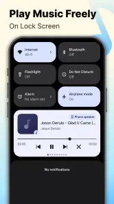 Music Downloader & Mp3 Player screenshot