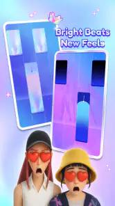 Music Piano 2: KPop Star screenshot