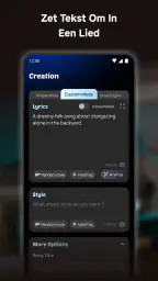 MusicLab: AI Lied &Muziekvideo 3