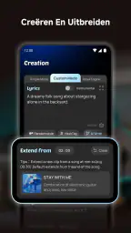 MusicLab: AI Lied &Muziekvideo 5