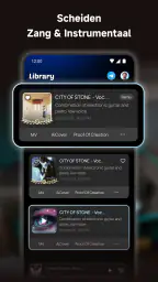 MusicLab: AI Lied &Muziekvideo 6