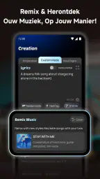 MusicLab: AI Lied &Muziekvideo 7