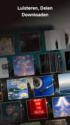 MusicLab: AI Lied &Muziekvideo 8