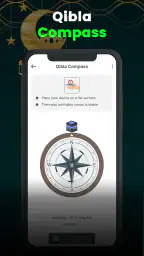 Muslim App - Quran Prayer Dua 7