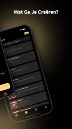 Muziek-AI: Nummer Genereren 3