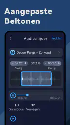 Muziek Herkenning- Song Finder 6