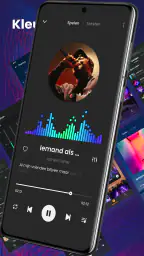 Muziekspeler en mp3-speler 5