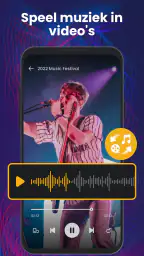 Muziekspeler en mp3-speler 7