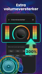 Muziekspeler en mp3-speler 8