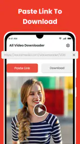 Muziekvideodownloader - Vidow screenshot