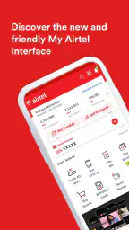 My Airtel 1