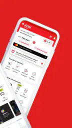 My Airtel 2