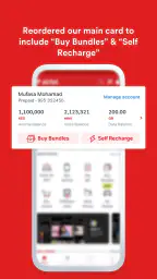 My Airtel 3