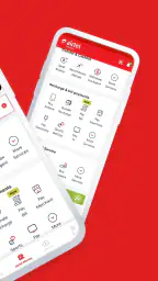 My Airtel 7