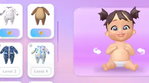My Baby Care: Baby & Kids Care screenshot