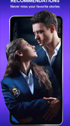 My Drama - Short Dramas Stream 4